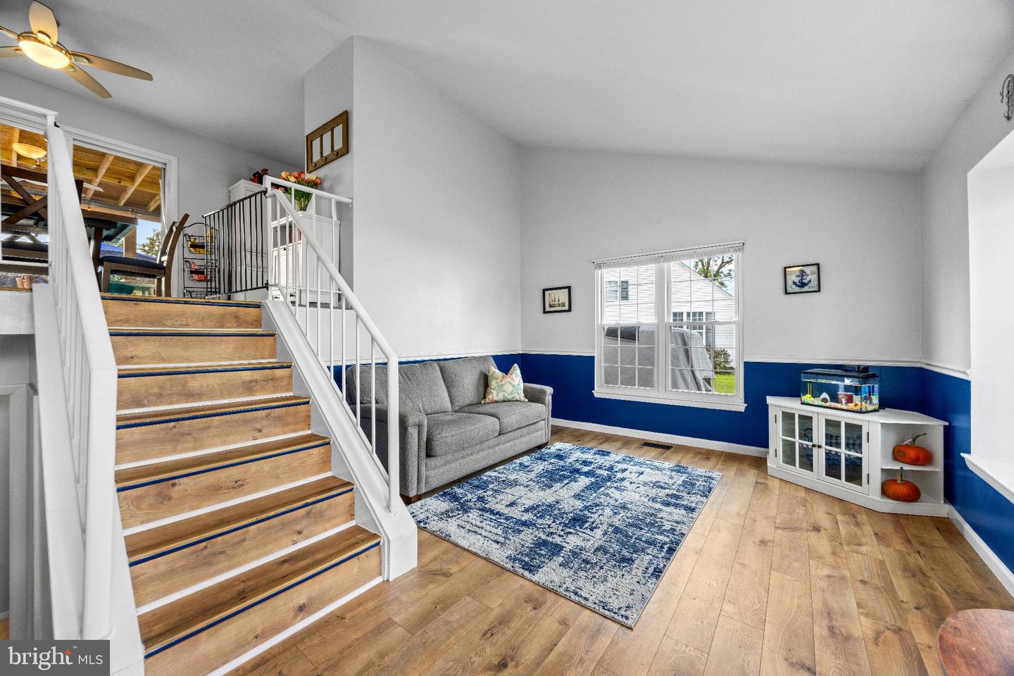 12916 Bogby Rd Property Photo 3