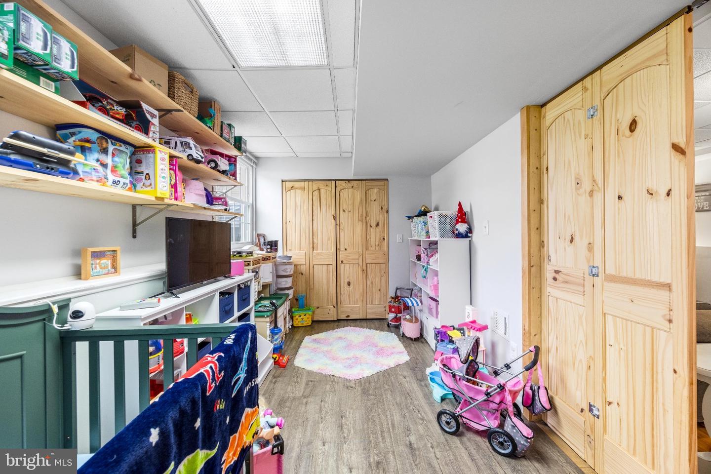 12916 Bogby Rd Property Photo 23