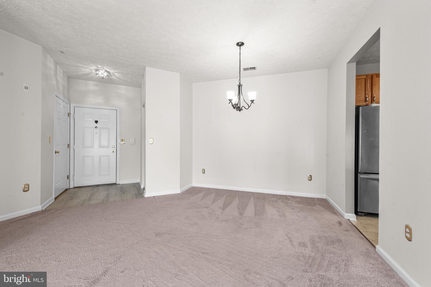 3 Brook Farm Ct #3h Property Photo 6