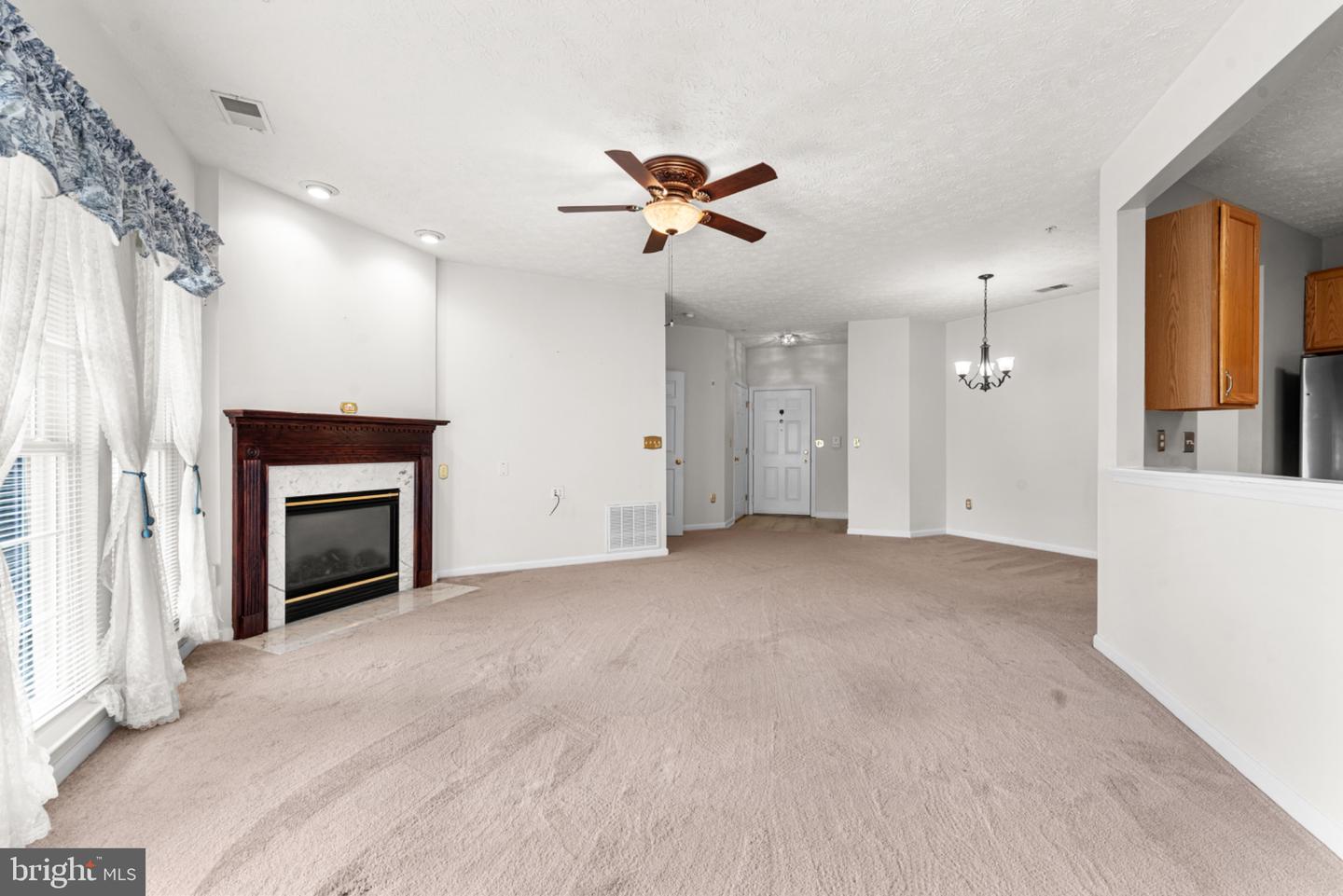 3 Brook Farm Ct #3h Property Photo 7