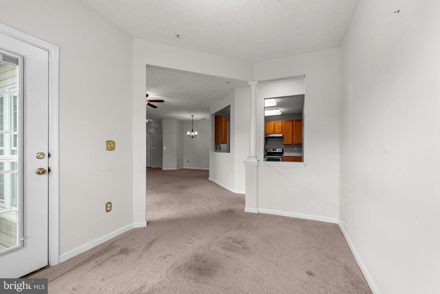 3 Brook Farm Ct #3h Property Photo 8