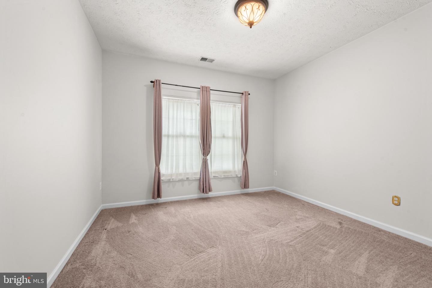 3 Brook Farm Ct #3h Property Photo 15