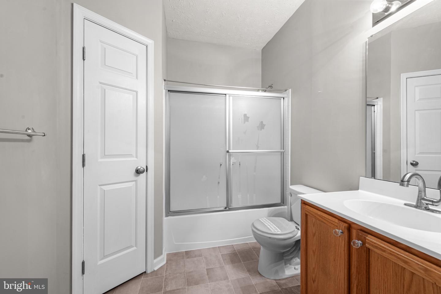 3 Brook Farm Ct #3h Property Photo 17