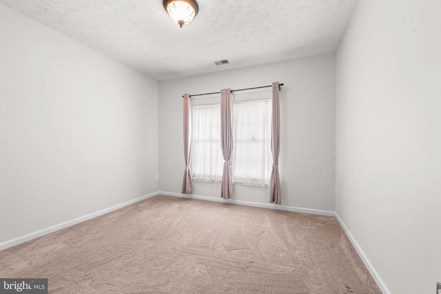 3 Brook Farm Ct #3h Property Photo 18