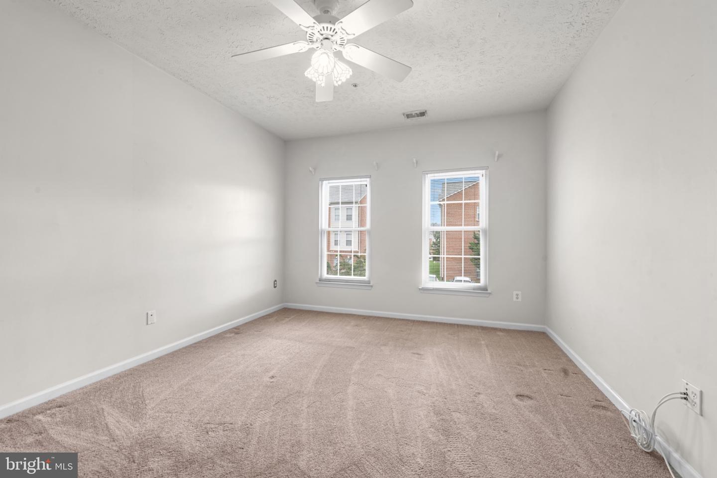 3 Brook Farm Ct #3h Property Photo 19