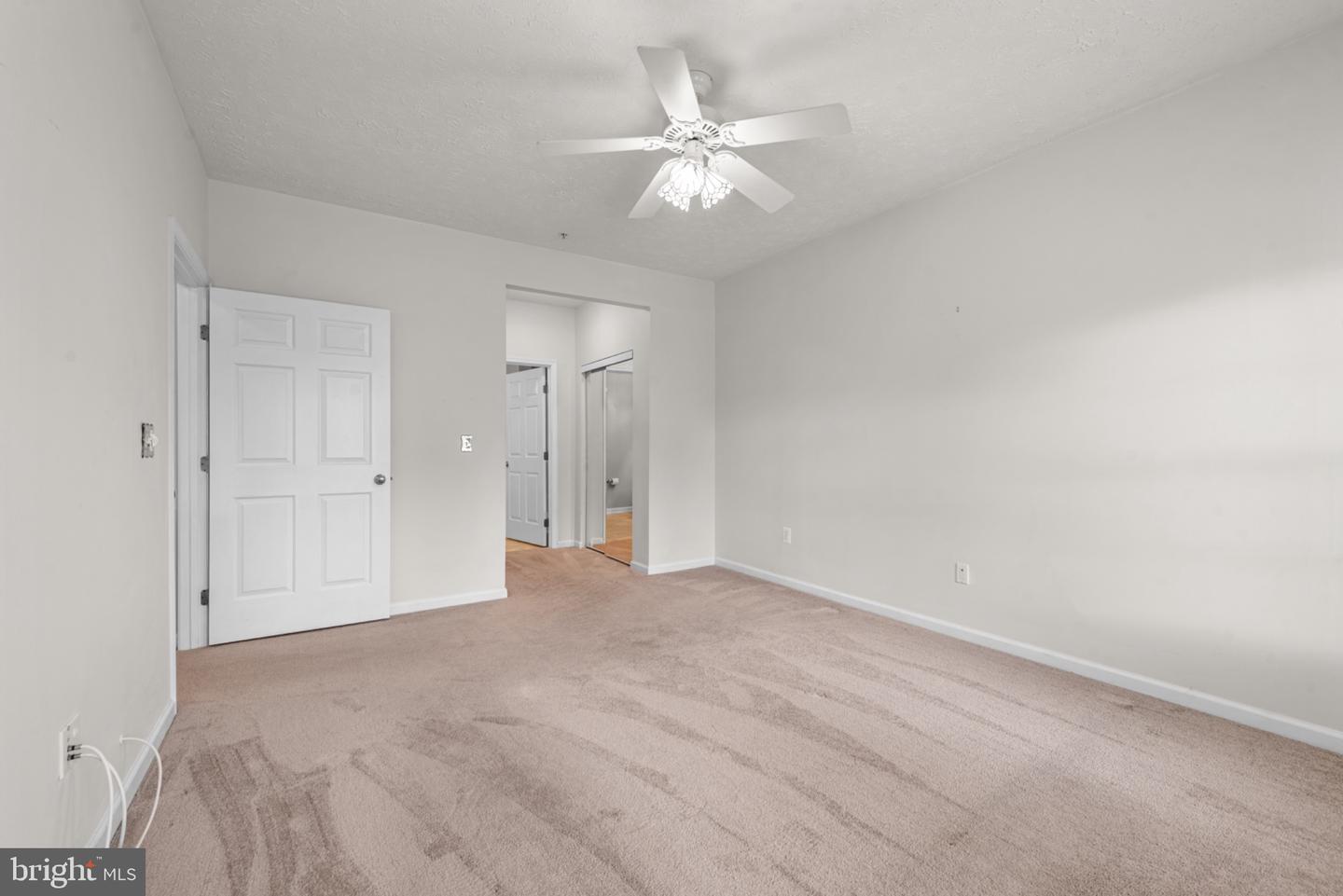 3 Brook Farm Ct #3h Property Photo 20