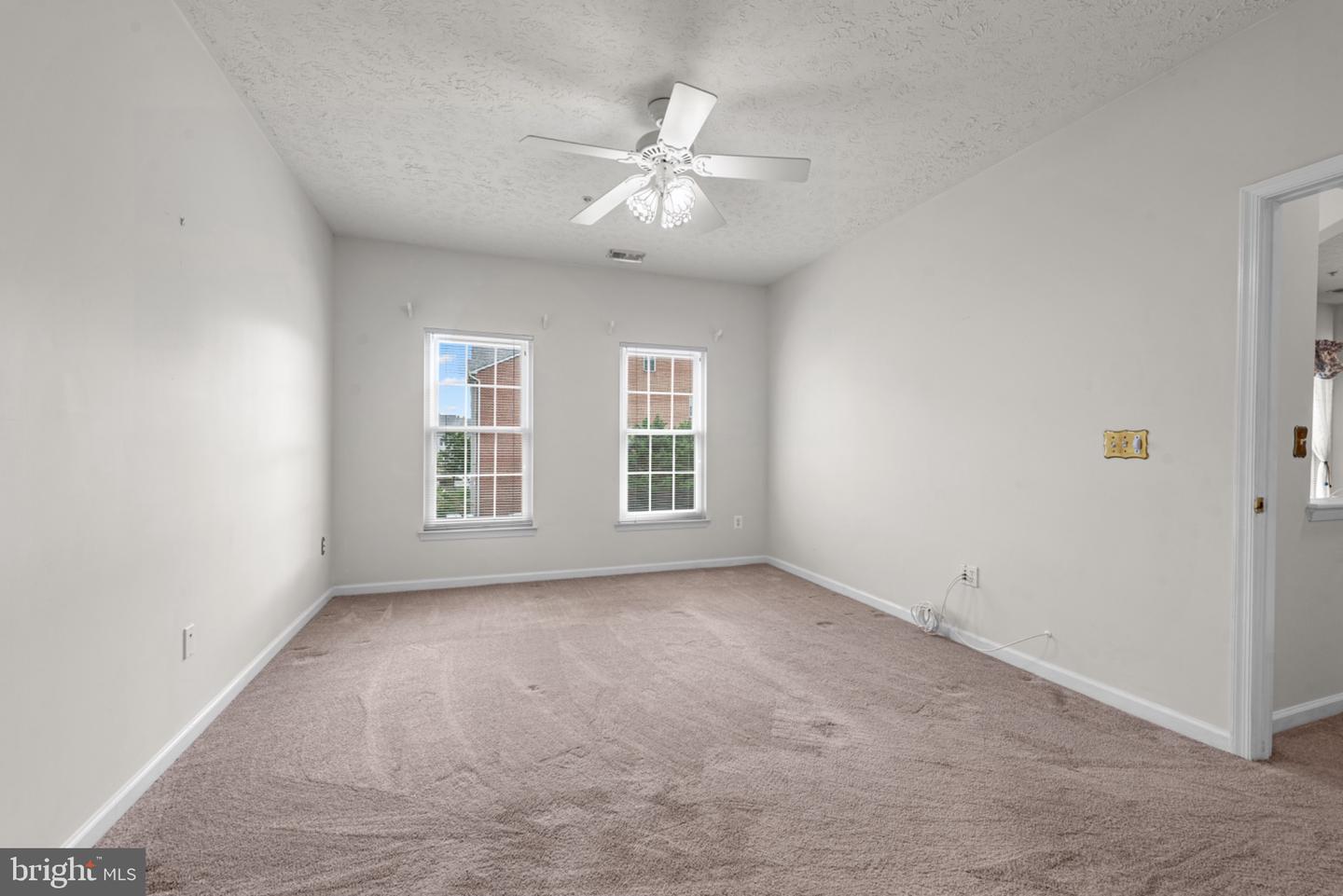 3 Brook Farm Ct #3h Property Photo 22