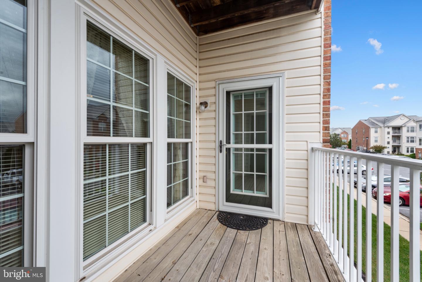3 Brook Farm Ct #3h Property Photo 25