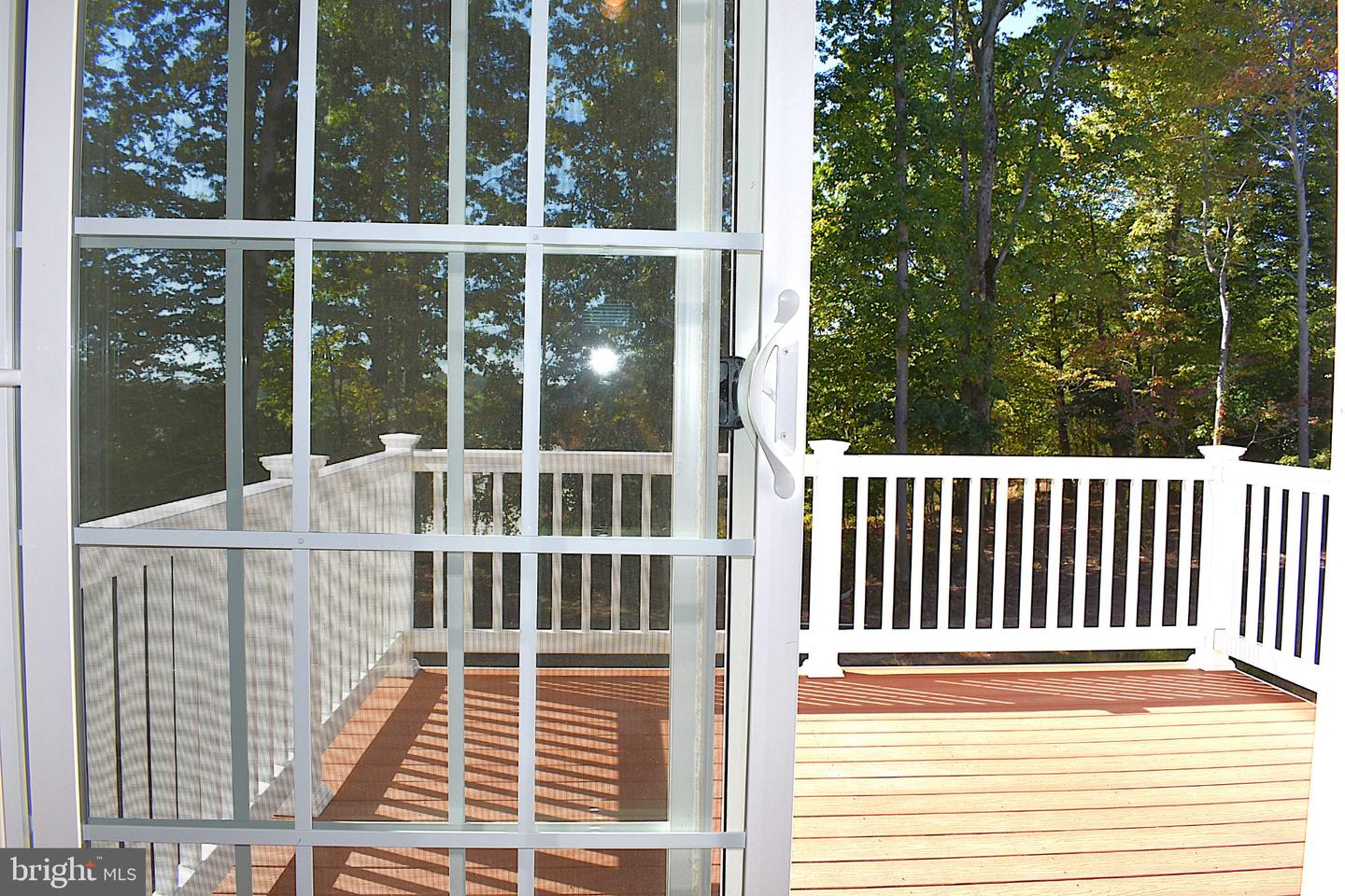 9421 Adelaide Ln Property Photo 7