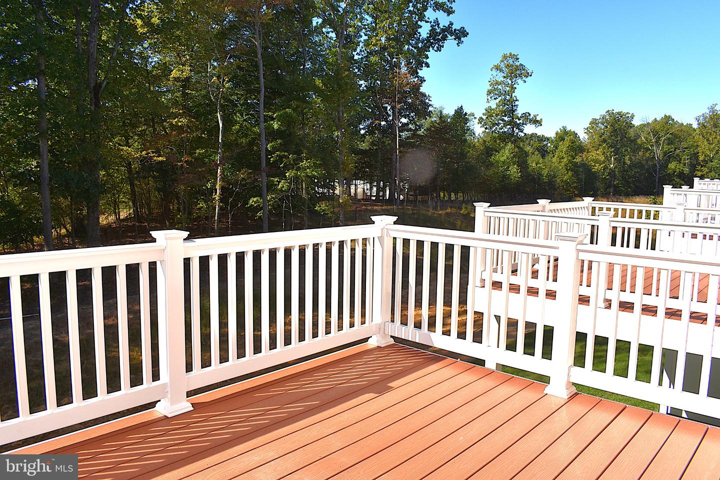 9421 Adelaide Ln Property Photo 8
