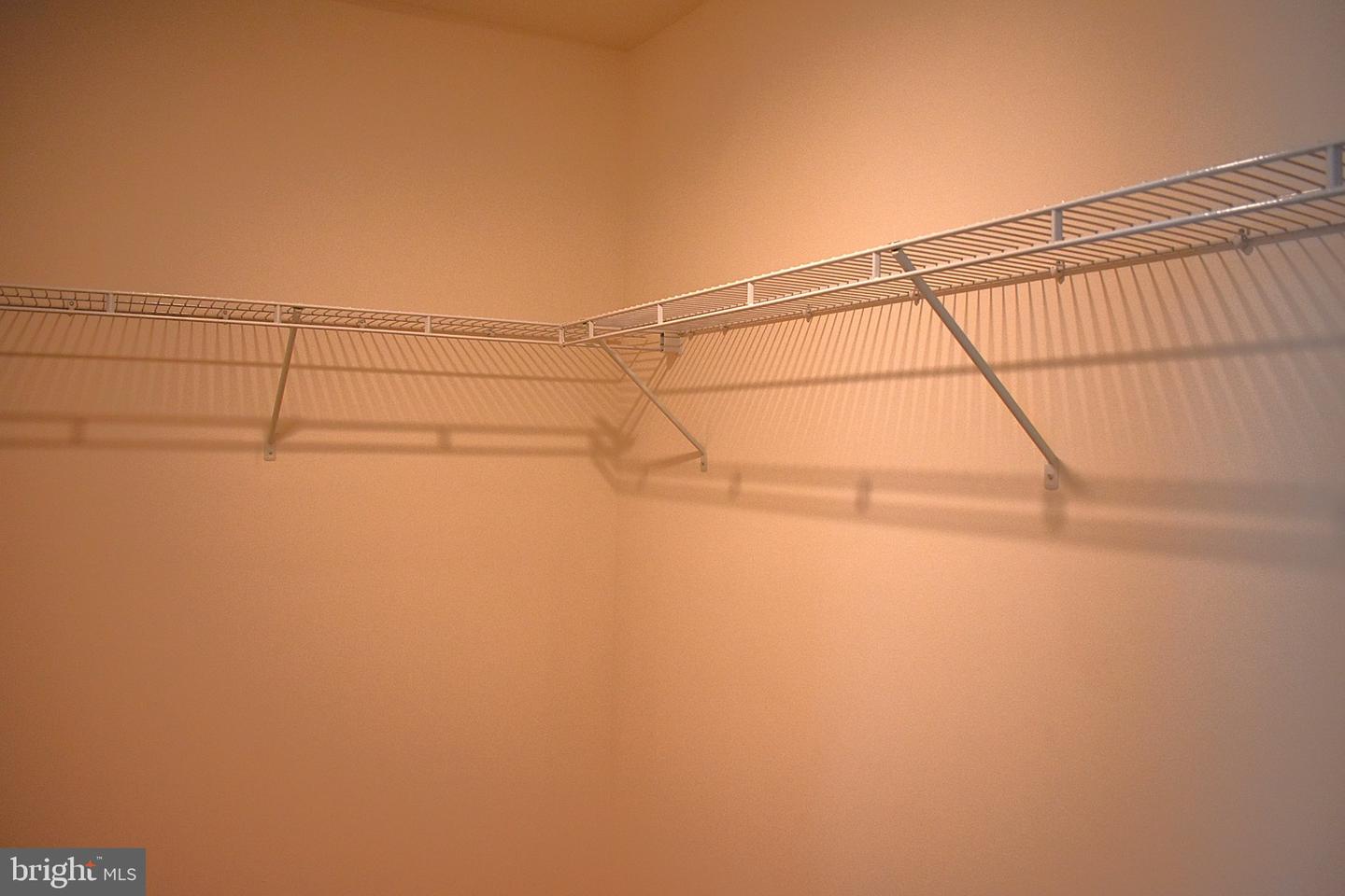 9421 Adelaide Ln Property Photo 17