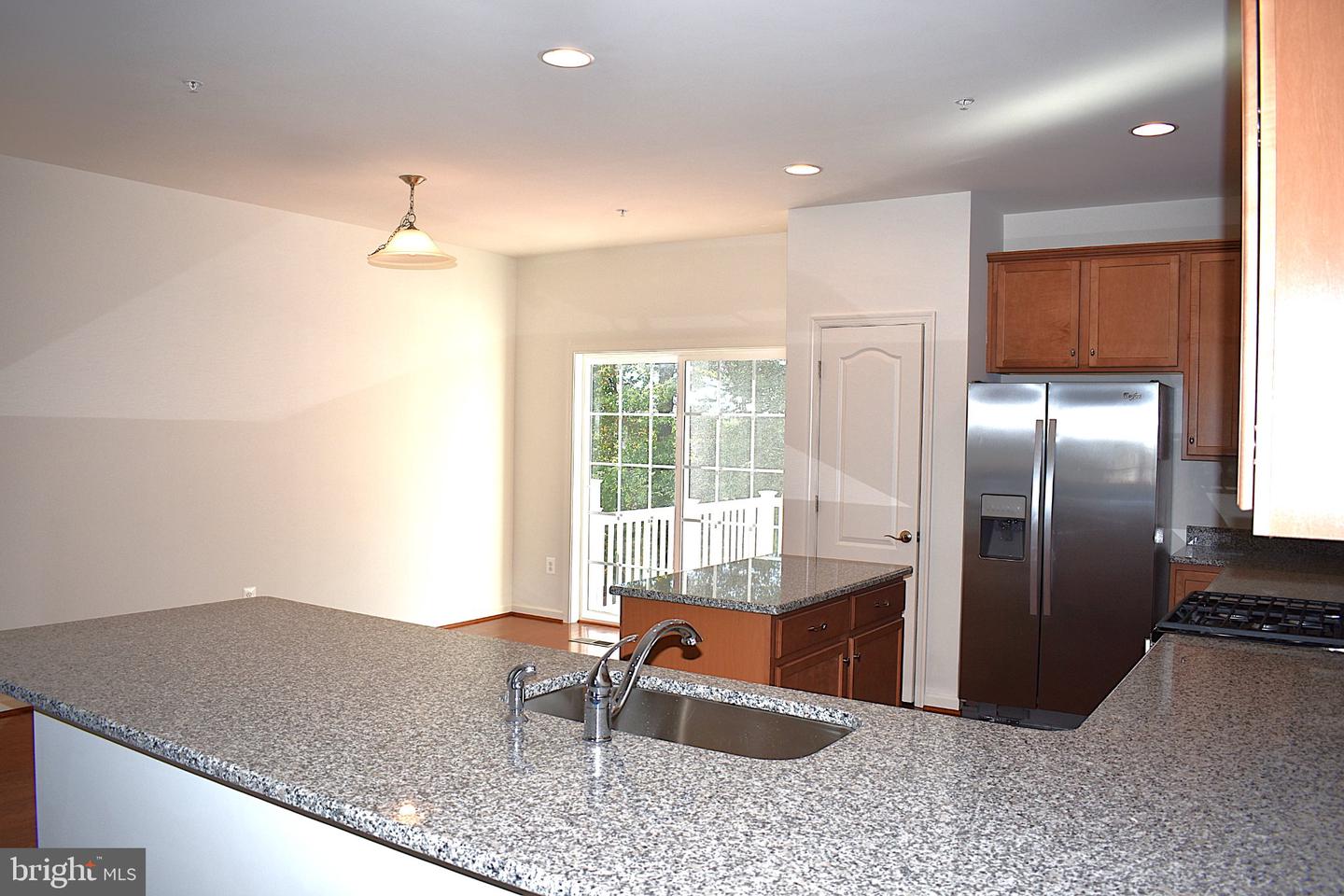 9421 Adelaide Ln Property Photo 25
