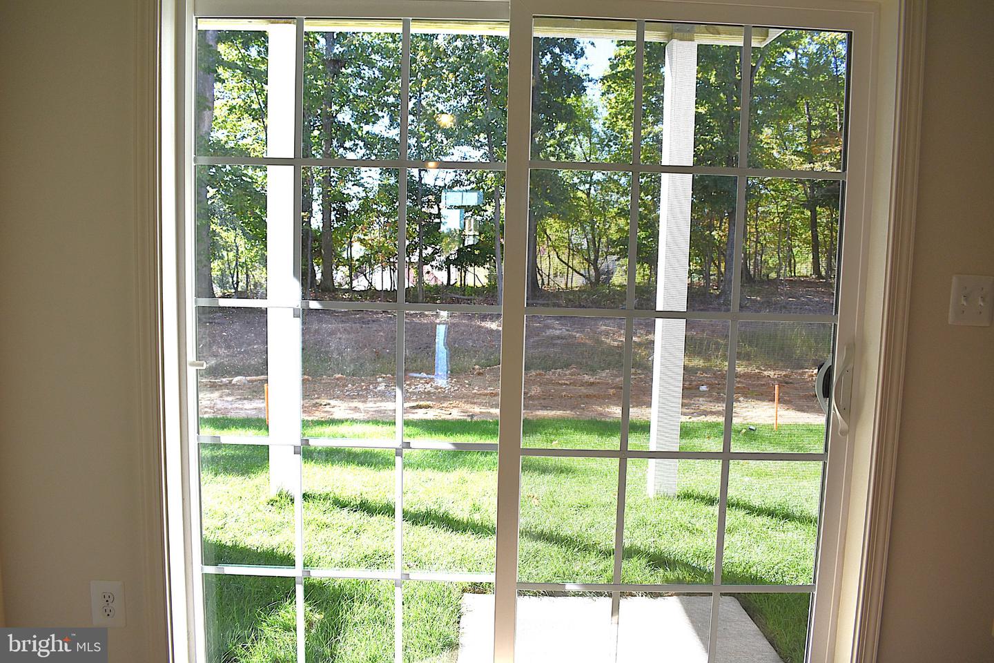 9421 Adelaide Ln Property Photo 28