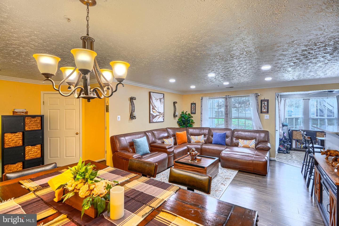 8346 Cypress Mill Rd #8346 Property Photo 6