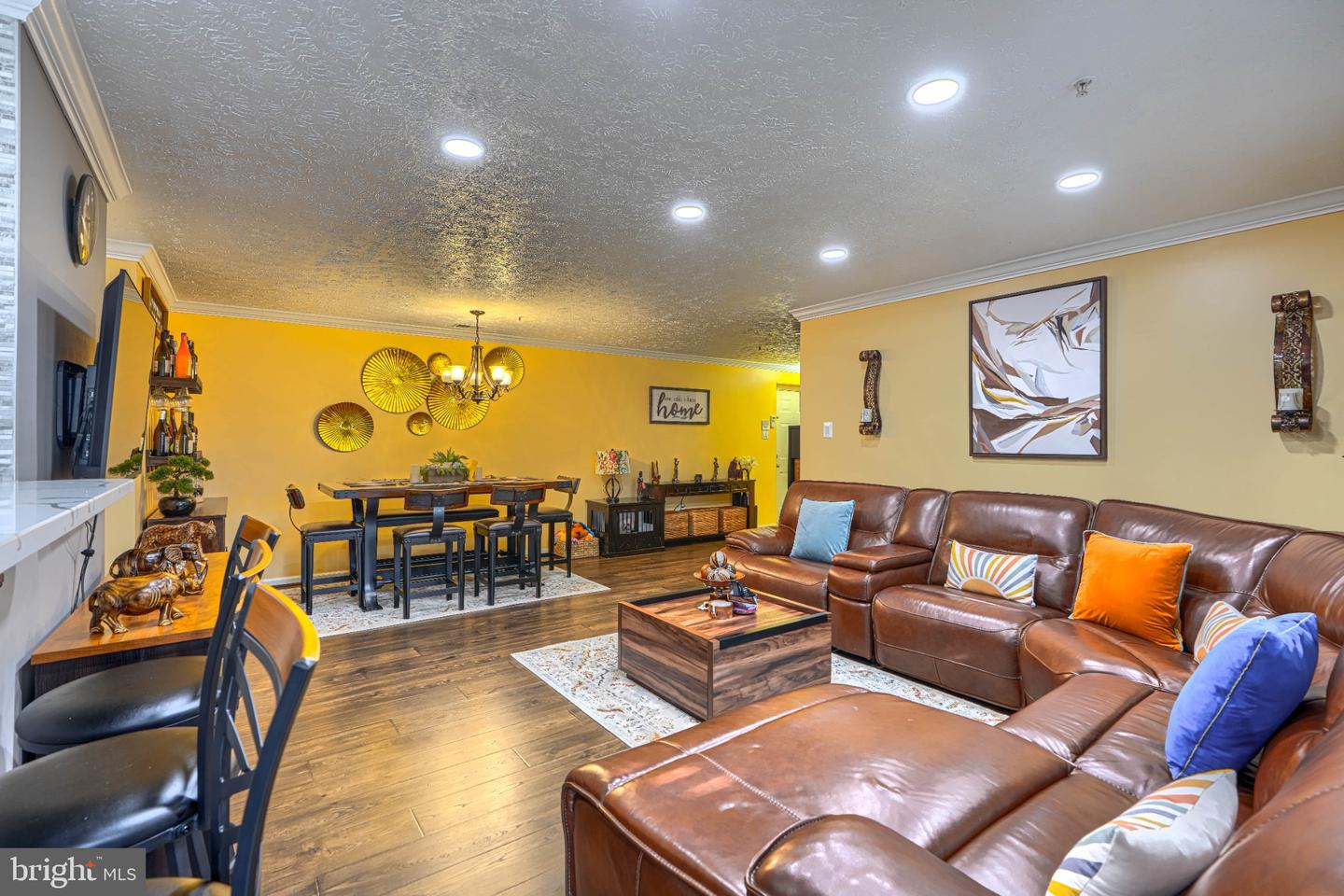 8346 Cypress Mill Rd #8346 Property Photo 8