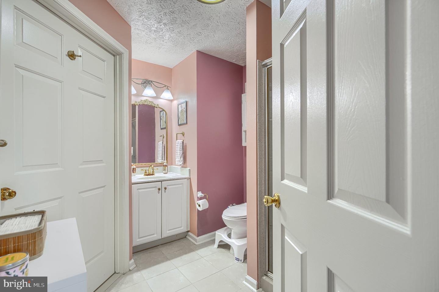 8346 Cypress Mill Rd #8346 Property Photo 15