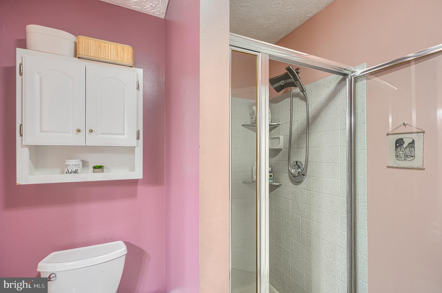 8346 Cypress Mill Rd #8346 Property Photo 17