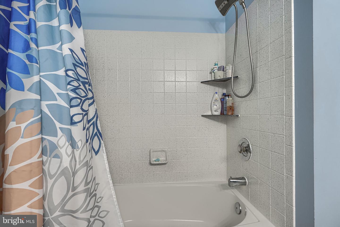 8346 Cypress Mill Rd #8346 Property Photo 22