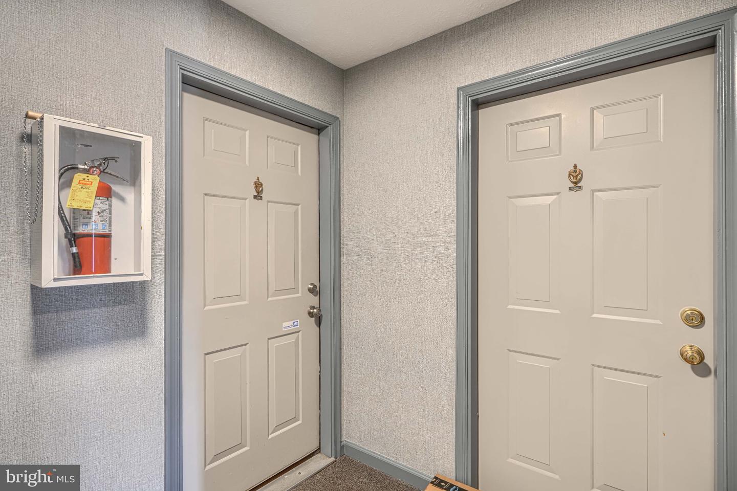 8346 Cypress Mill Rd #8346 Property Photo 26