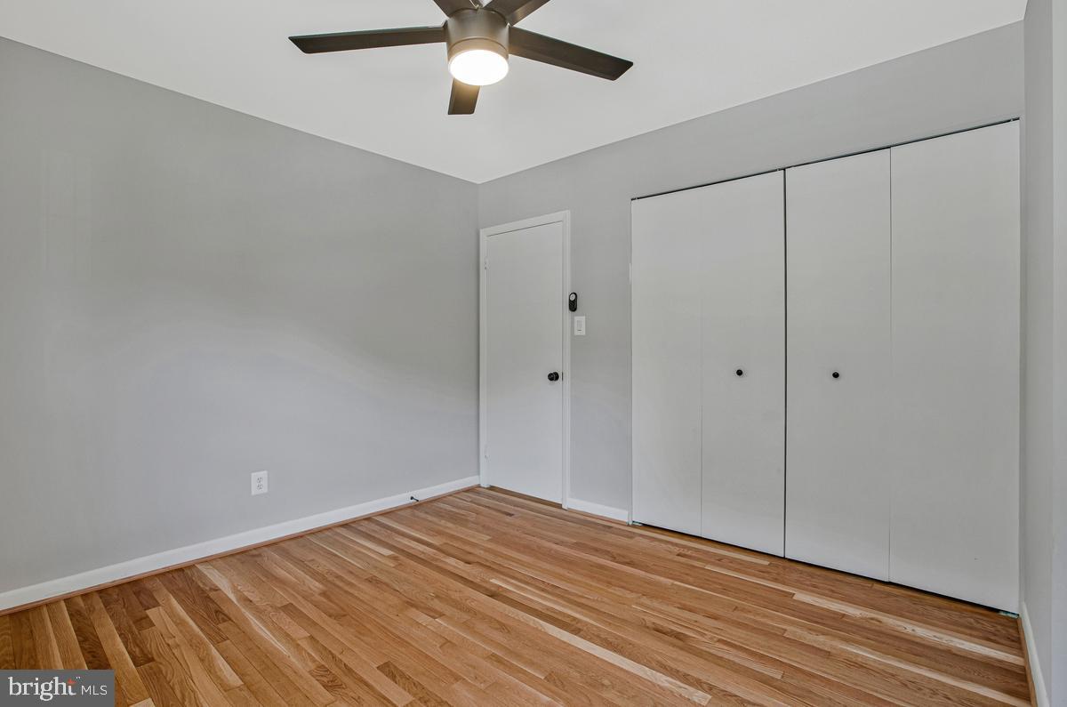 1224 Pleasant Valley Dr Property Photo 24