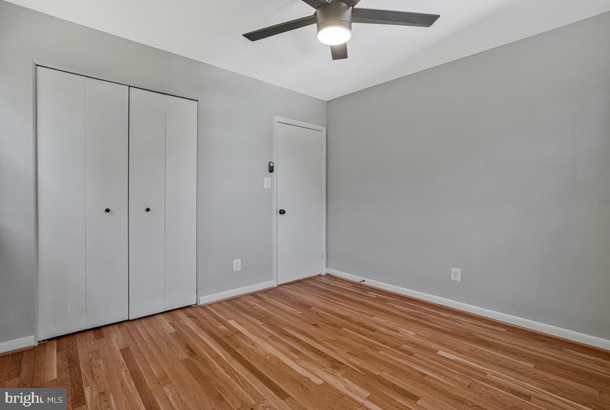 1224 Pleasant Valley Dr Property Photo 28
