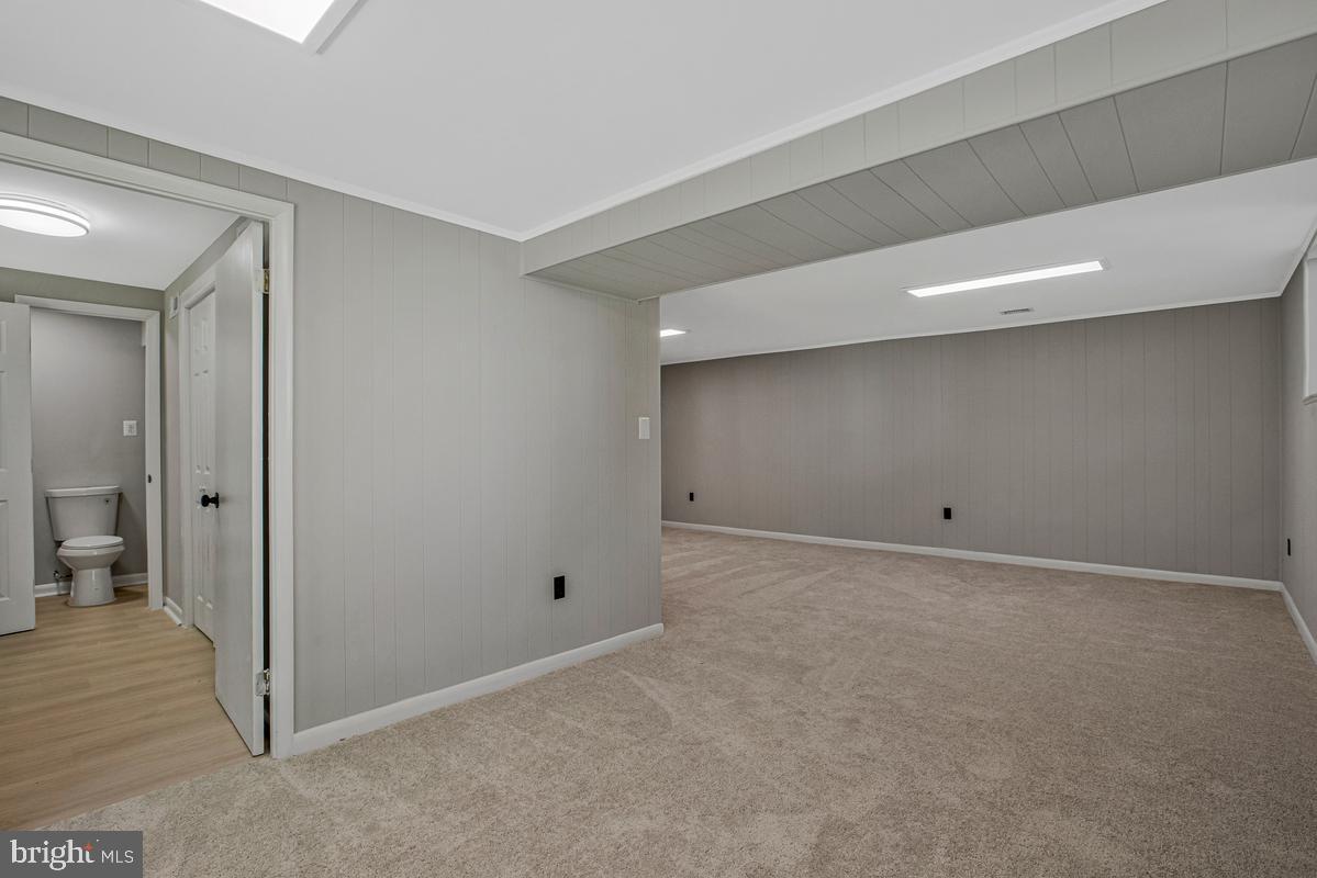 1224 Pleasant Valley Dr Property Photo 33