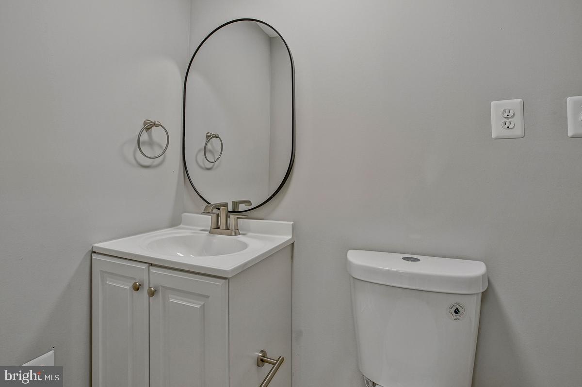 1224 Pleasant Valley Dr Property Photo 34