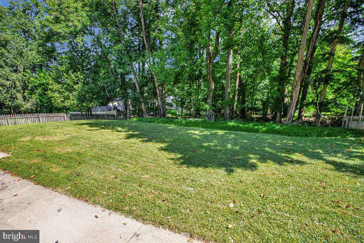 1224 Pleasant Valley Dr Property Photo 36