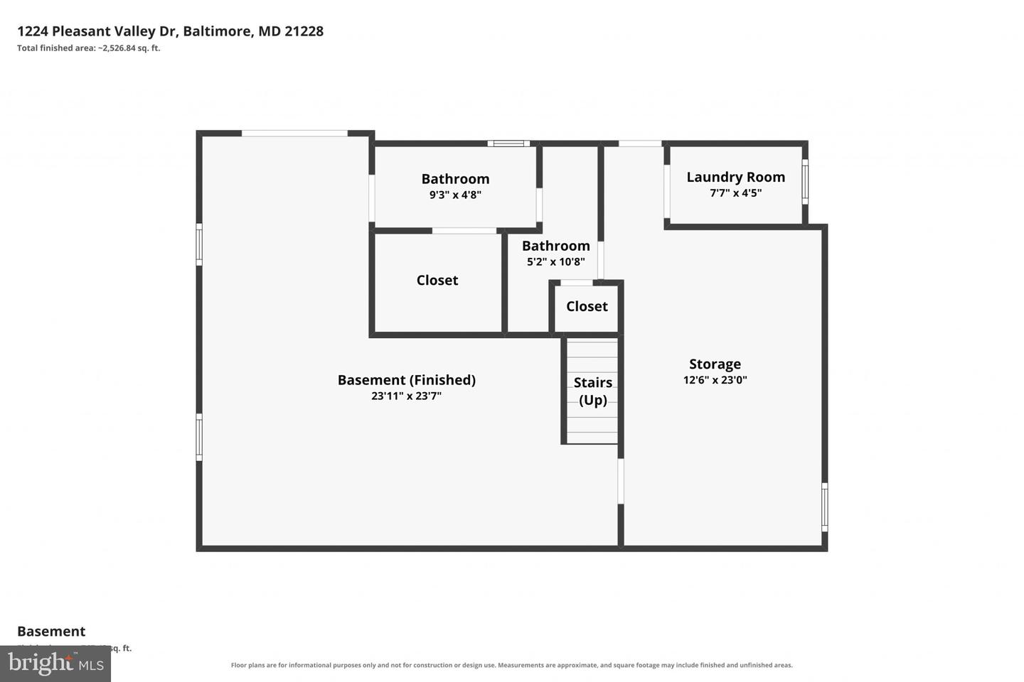 1224 Pleasant Valley Dr Property Photo 40