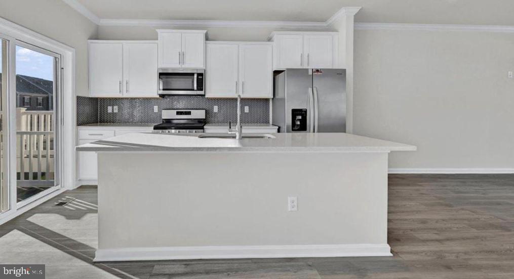 3 Merion Ave Property Photo 2