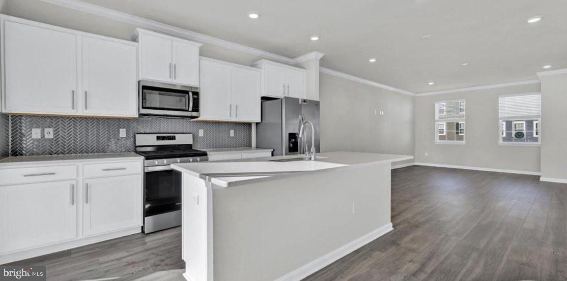 3 Merion Ave Property Photo 3