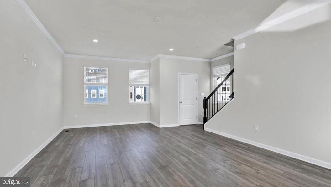 3 Merion Ave Property Photo 5
