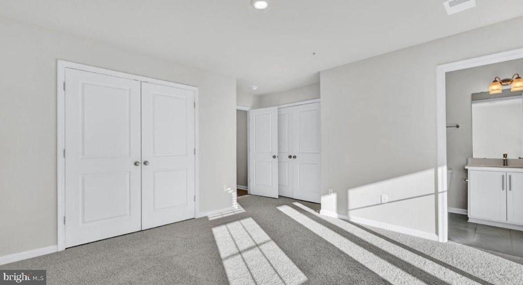 3 Merion Ave Property Photo 6