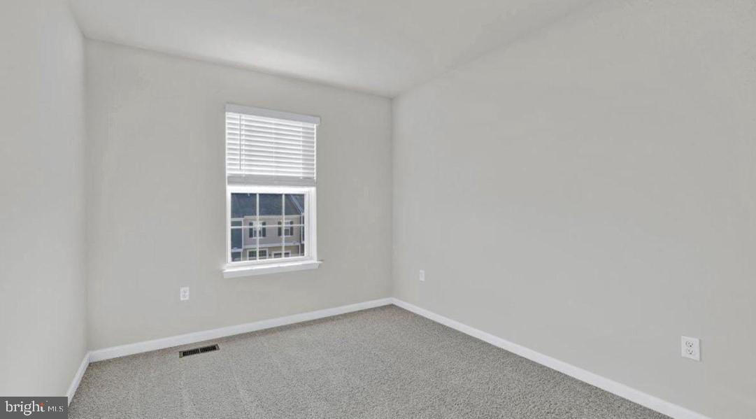 3 Merion Ave Property Photo 7