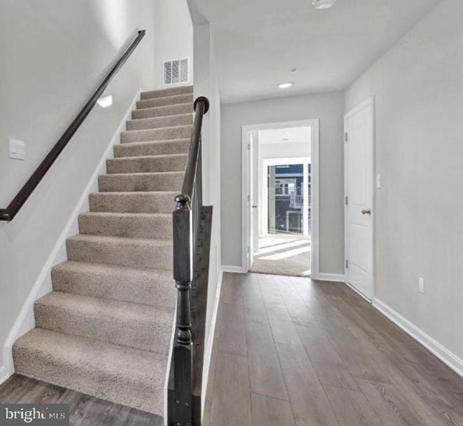 3 Merion Ave Property Photo 9