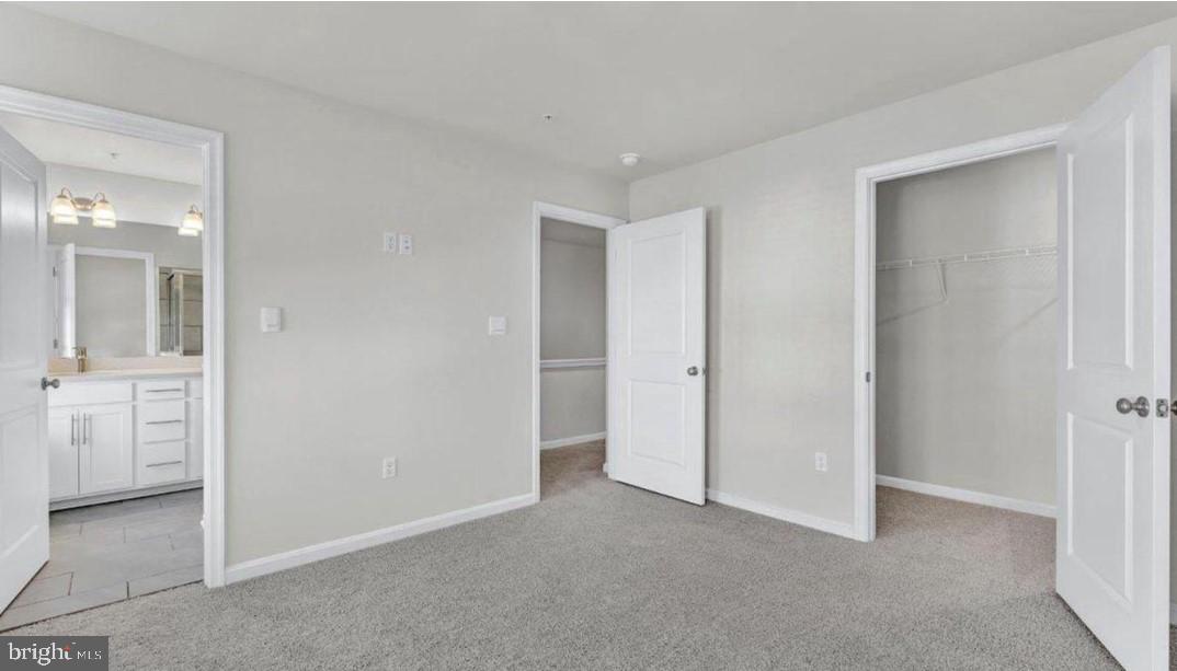 3 Merion Ave Property Photo 11