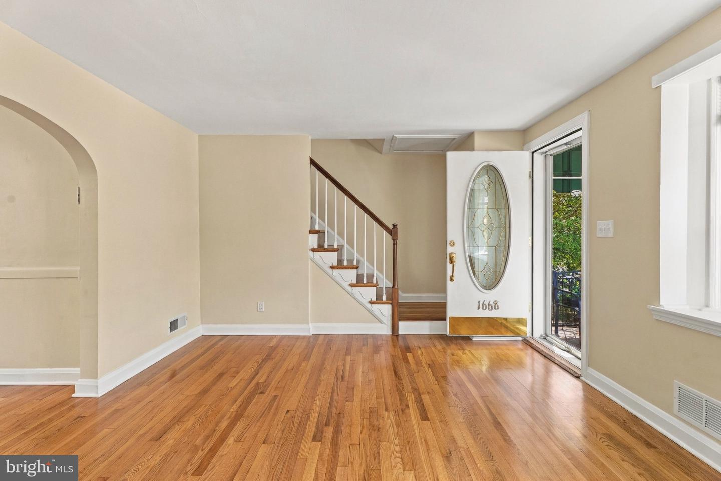 1668 Hardwick Rd Property Photo 4