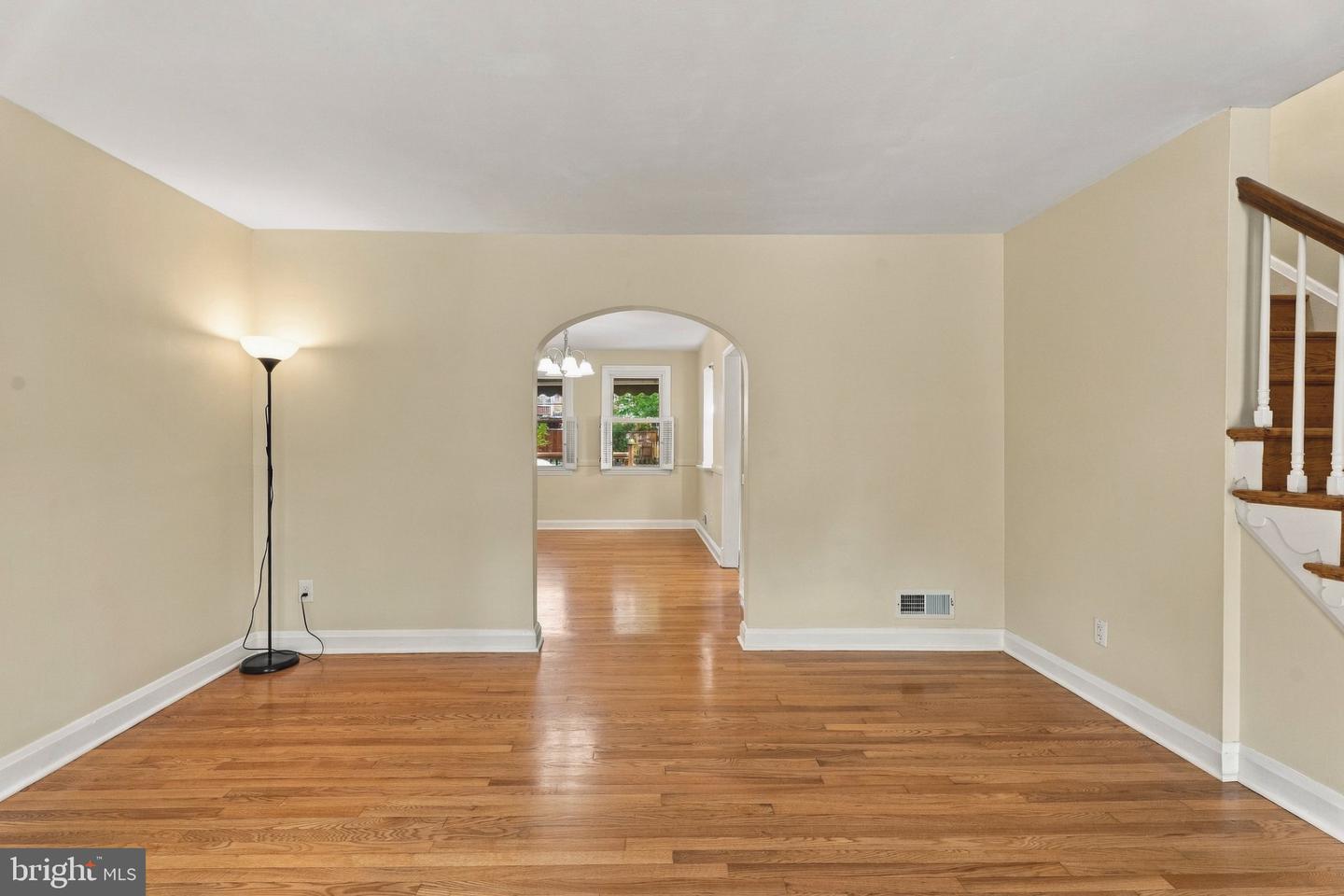 1668 Hardwick Rd Property Photo 6