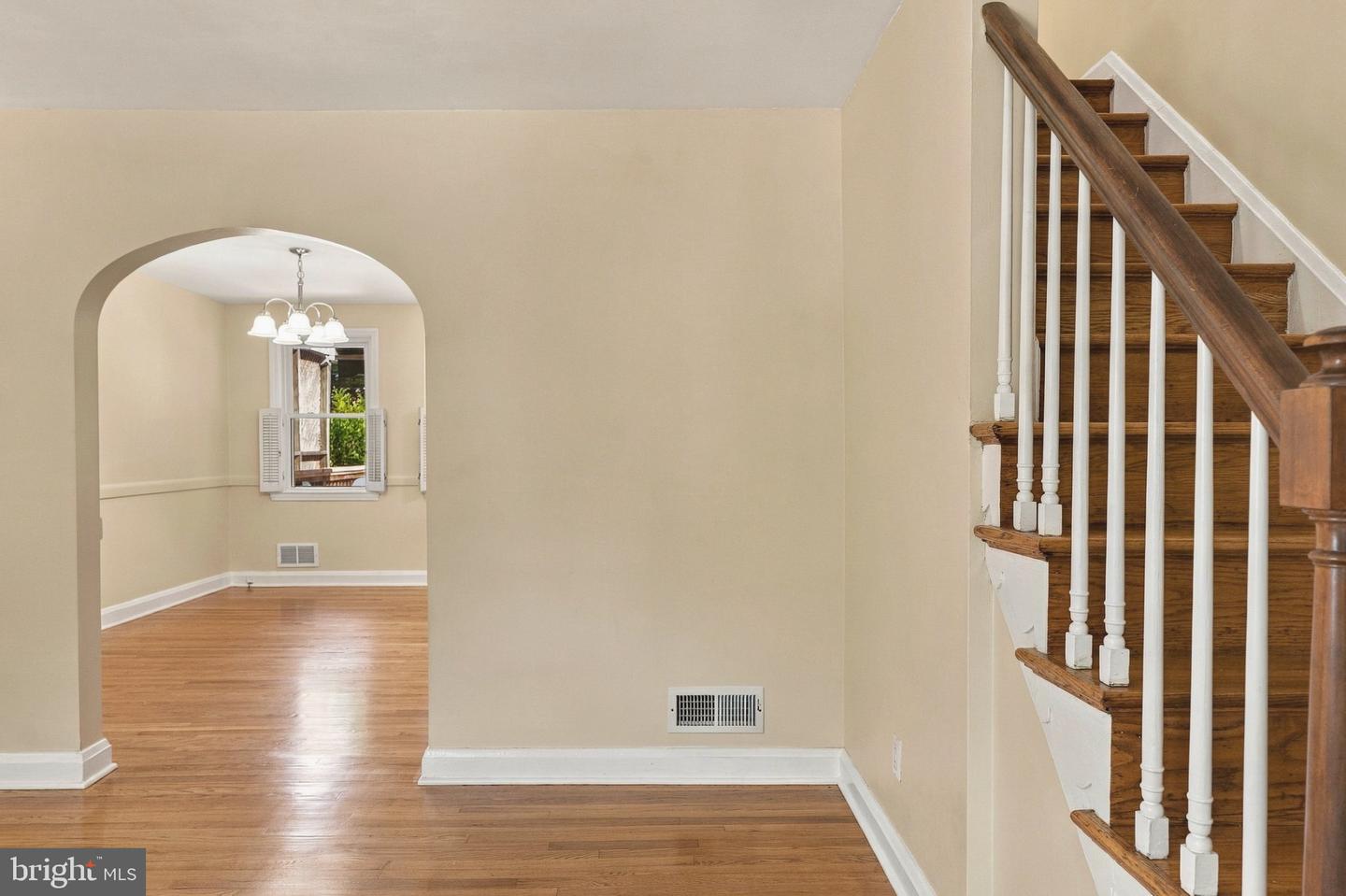 1668 Hardwick Rd Property Photo 14