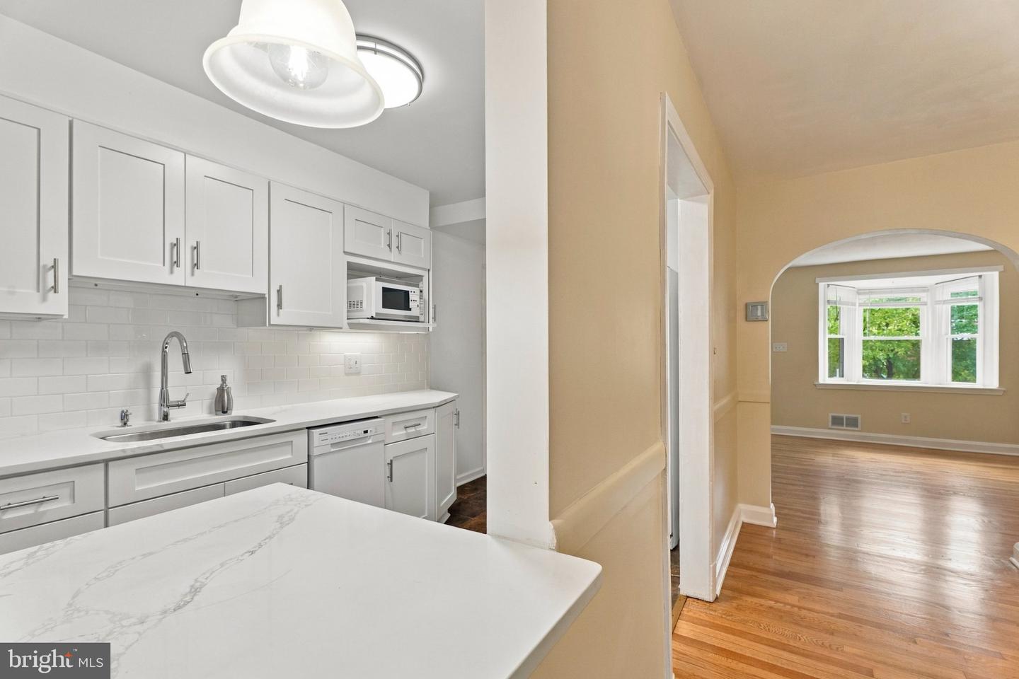 1668 Hardwick Rd Property Photo 15