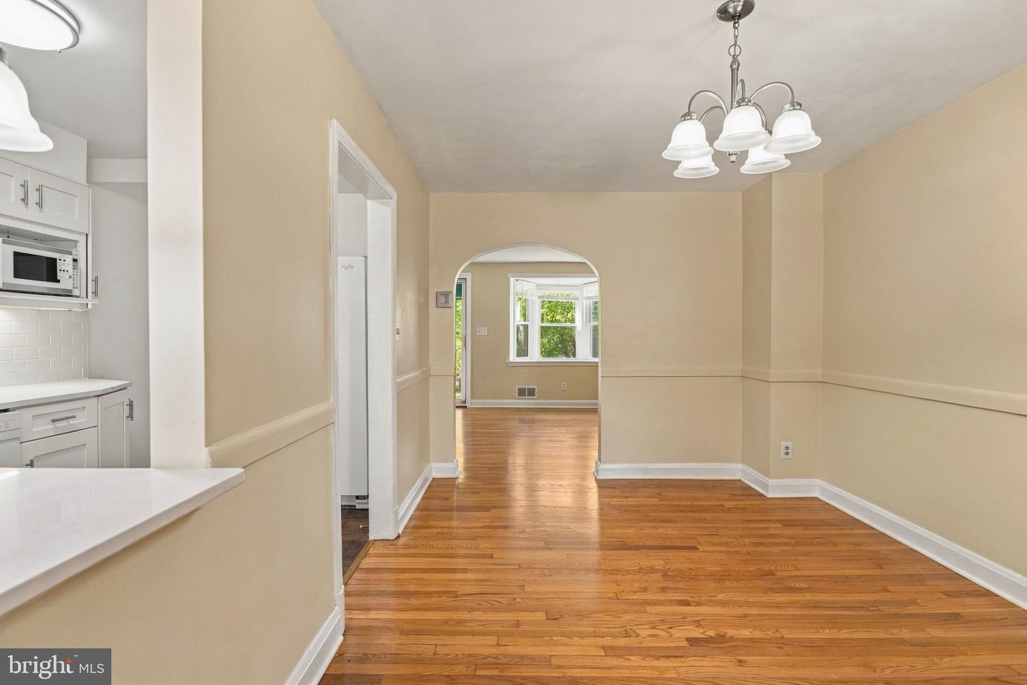 1668 Hardwick Rd Property Photo 16