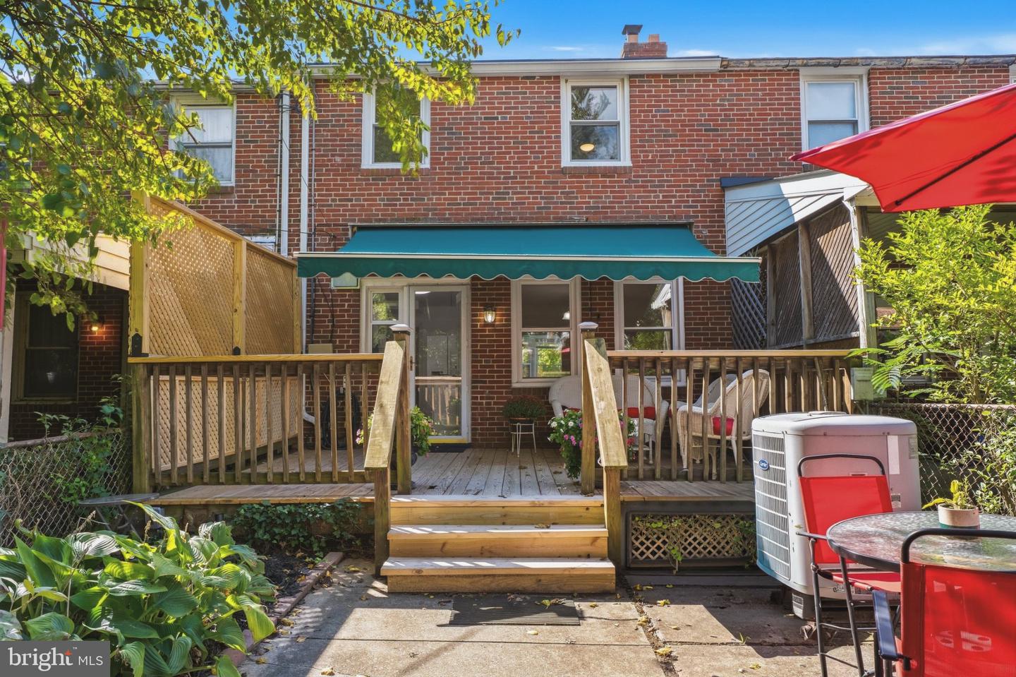 1668 Hardwick Rd Property Photo 18