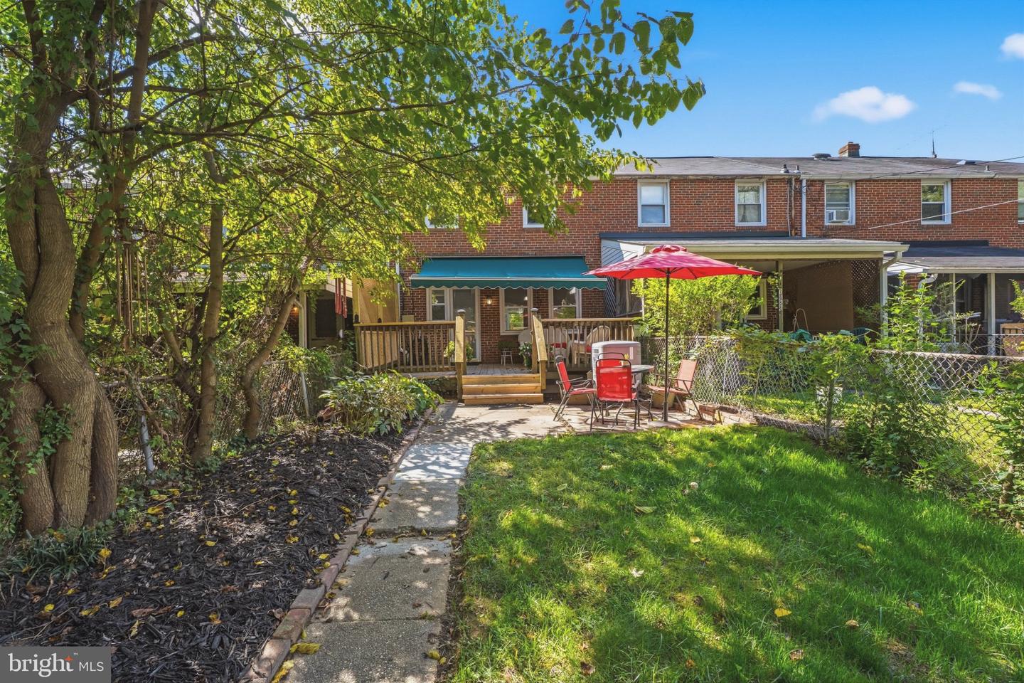 1668 Hardwick Rd Property Photo 20