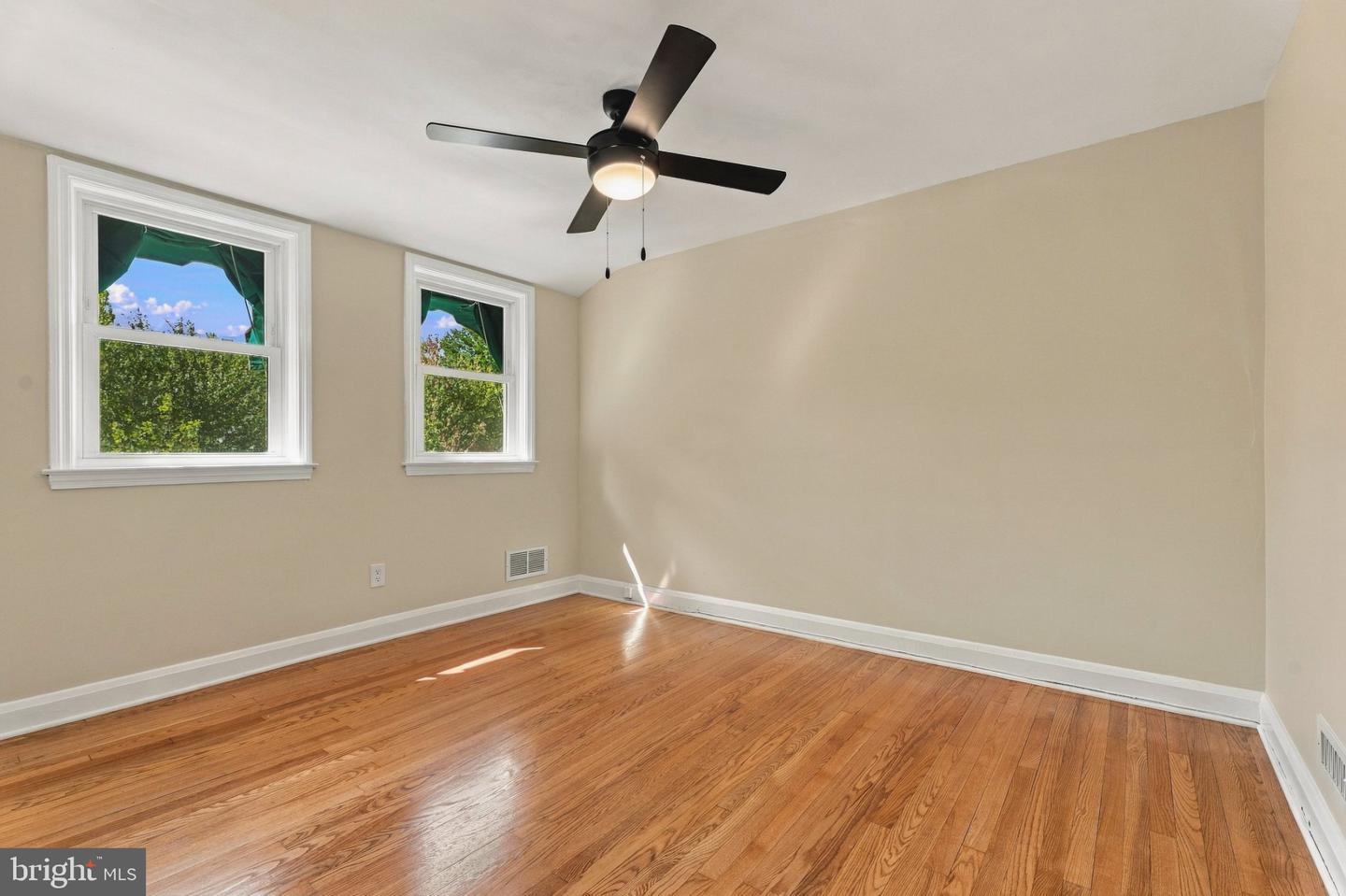 1668 Hardwick Rd Property Photo 21