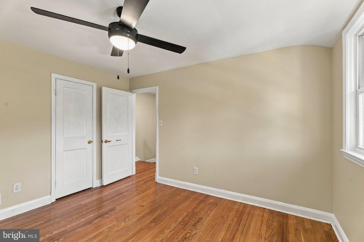 1668 Hardwick Rd Property Photo 22