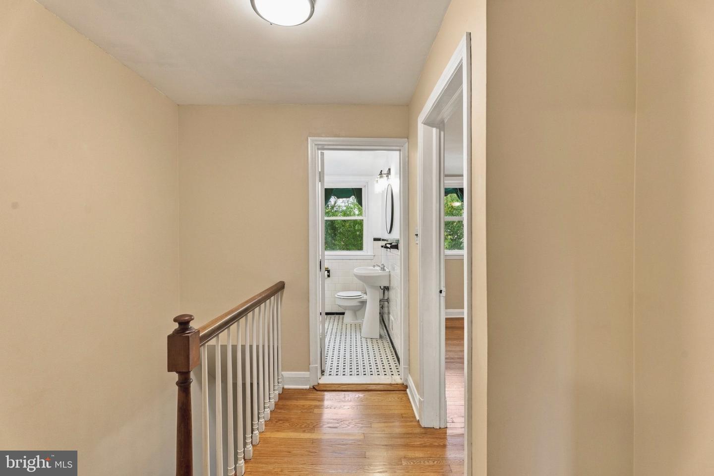 1668 Hardwick Rd Property Photo 25