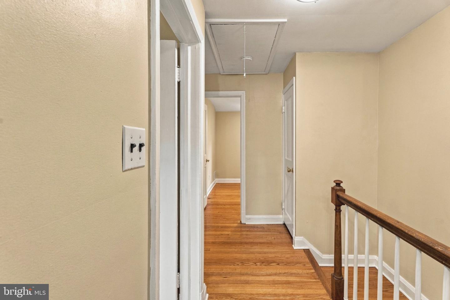 1668 Hardwick Rd Property Photo 26