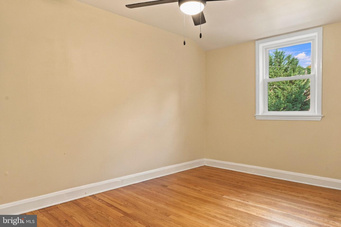 1668 Hardwick Rd Property Photo 27