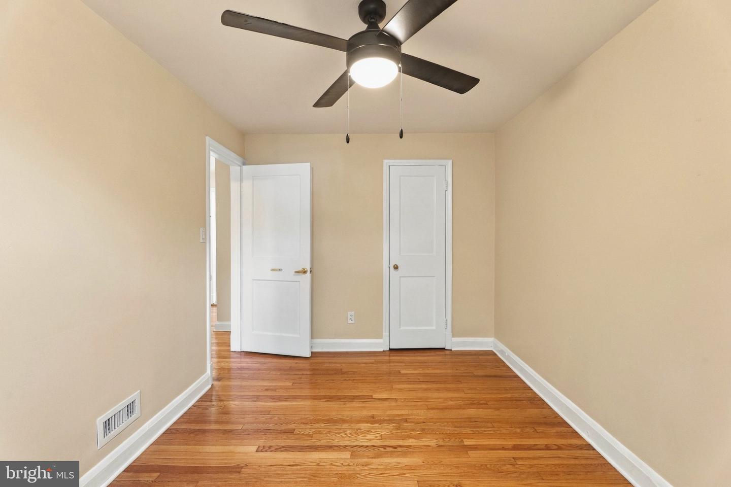 1668 Hardwick Rd Property Photo 28