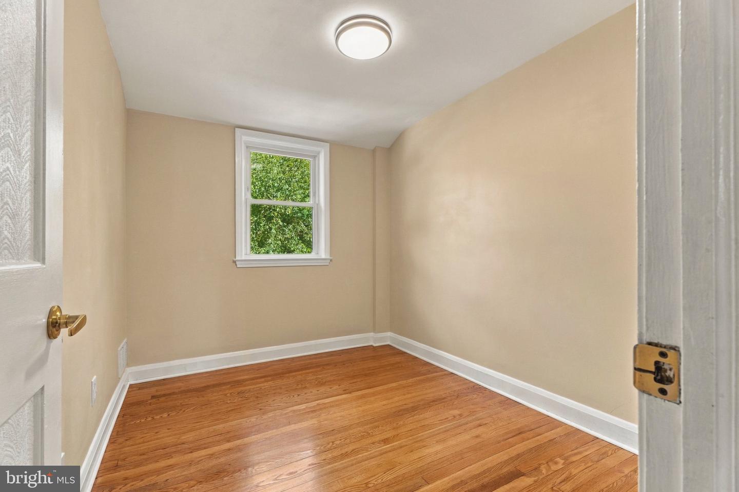 1668 Hardwick Rd Property Photo 29